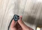 Electric Door Lifter Truck Auto Part For JMC CARRYING 610420010