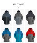 Men's Hiking Breathable Jacket Men's Wholesale LightweiLightweight Windbreaker