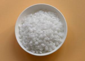 Wholesale Natural Properties Organic White Beeswax Pellets For Salves Soaps from china suppliers