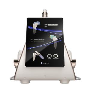Wholesale TT MPTSTL Facial Beauty Skin Rejuvenation Machine from china suppliers