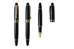 Newly style Metal Pen Crystal diamond Pen stylus pen advertising gift Pen