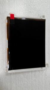 Wholesale TM050JDZG41 TIANMA 5.0&quot; 720(RGB)×1280 350 cd/m² INDUSTRIAL LCD DISPLAY from china suppliers