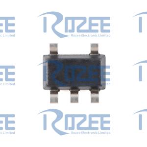Wholesale INA169NA/3K from china suppliers