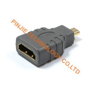 Wholesale HDMI SERIES ADAPTER from china suppliers