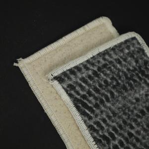 Wholesale Sodium Bentonite GCL Liner Geotextile Clay Liner For Anti Seepage from china suppliers