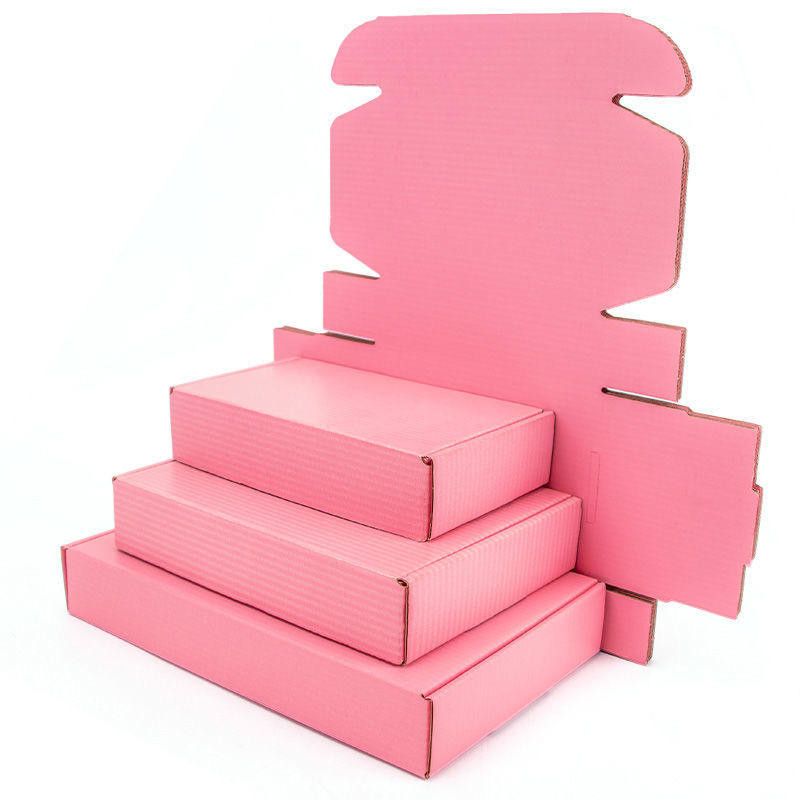 Wholesale Custom Logo Premium Luxury Cardboard Paper Gift Wig Hair Extension Magnetic Packaging Box