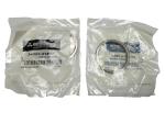 MC840219 Mitsubishi Heavy Industries Spare Parts Oil Pressure Switch