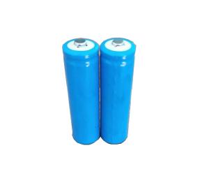 Wholesale 18650 6000A LiFePO4 Battery Cells 3.2V 3000mAH Long Cycle Life UN38.3 from china suppliers