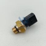 Excavator Parts 2746717 Oil Pressure Sensor 274-6717 for Caterpillar C15 C18 C27