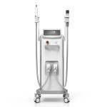 808 diode painless 808laser hair removal laser machines equipment for hair