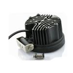 39W Jeep Off-road LED Work Light