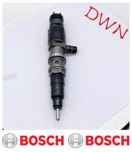 Wholesale 0445120194 Common Rail Injector 0986435537 4710700387 4710700187 4710700287 from china suppliers