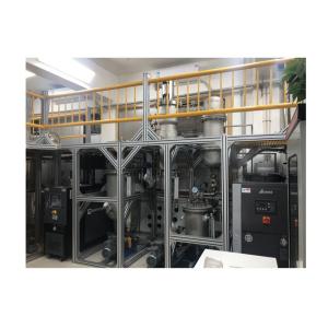 Wholesale Factory Chemical Plant Machinery Universal Water Cooled Refrigeration Condenser from china suppliers
