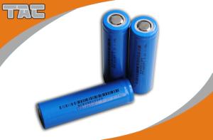 Wholesale Rechargeable Lithium battery 18650 3.2V LiFePO4 Battery for Power Bank from china suppliers