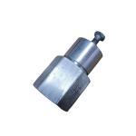 Other Regulator Valve Spare Parts 406929 for Sullair 250017-280 Screw Air