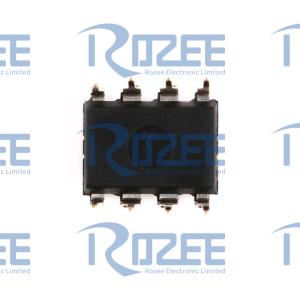 Wholesale LM311P from china suppliers
