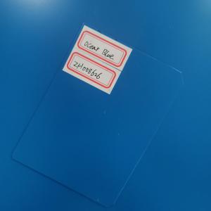 Wholesale 0.12mm Thickness CGCH Grade Ral Color Prepainted Galvalume Steel PPGL Steel Coil from china suppliers