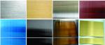 decorative Stainless Steel sheet china supplier
