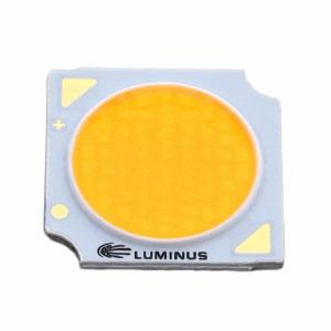 Wholesale CXM-9-30-90-36-AC40-F5-3 from china suppliers