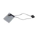 Safety Voltage 5v USB Heating Element For Blanket Winter Clothes
