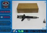 Diesel Common Rail Fuel Injector nozzle 23670-30330 2367030330 0950007830 095000