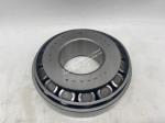 TIMKEN Taper Roller Bearings H913842/H913810