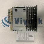 Electric 1.5KW 60HZ SGDM-15DN Industrial Servo Drives
