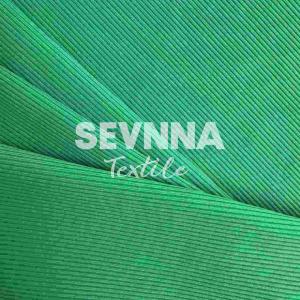 Wholesale Breathable Eco Friendly Lightweight 260gsm Circular Knitted Recycled Nylon Fabric from china suppliers