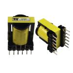 240V 220V 12V Bando ERL 35 High Frequency Transformer Aluminum Winding Material