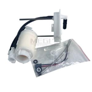 Wholesale 2012-2019 Honda Car Petrol Filter 17048-T2A-A00 from china suppliers