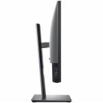 IPS Panel 27-inch 4K Displayport HDR400 Professional Cinema-Level Retouching