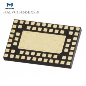 Wholesale 74ALVC164245BX,518 from china suppliers