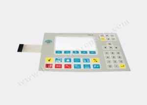 Wholesale Professional Vamatex Loom Parts Rapier Loom Spare Parts Standard Packing from china suppliers