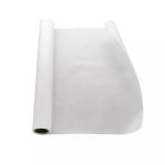 Parchment Oil Sticky Cooking Air Fryer Disposable Paper Liner, Baking Sheets