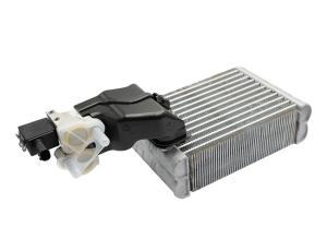 Wholesale 31449329 Car Evaporator Core For Auto Parts from china suppliers