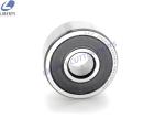 VT7000 Cutter Spare Parts PN118001 Oblique Bearing SKF 3200BTNG