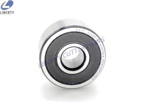 Wholesale VT7000 Cutter Spare Parts PN118001 Oblique Bearing SKF 3200BTNG from china suppliers