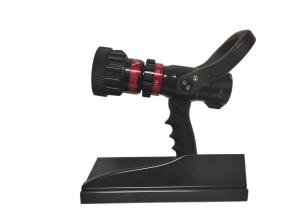 Wholesale Wanlida Aluminum Alloy Selectable Gallonage Nozzle from china suppliers
