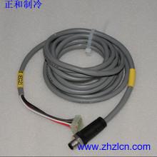 Wholesale Special Offer Carrier Chiller Spare Parts Original Expansion Valve Cable from china suppliers