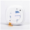 PIR Motion Sensor Detector(HS1MS)