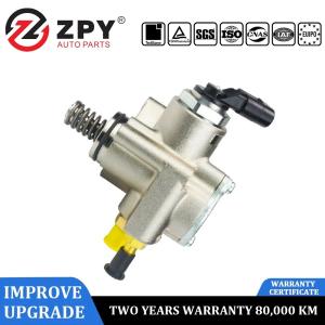 Wholesale 03C127026J 03C127025 03C127026 High Pressure Fuel Pump For VW Magotan 1.4T from china suppliers
