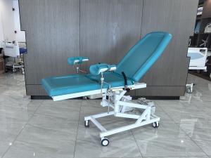 Wholesale MULTIFUNCTION OBSTETRIC TABLE from china suppliers