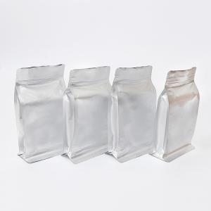 Wholesale PET BPA Free k 940g Food Packing Pouches from china suppliers