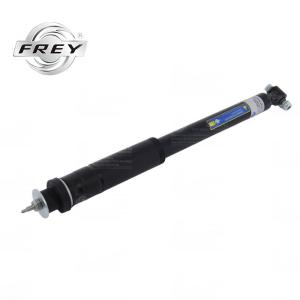 Wholesale Front Car Shock Absorber For Mercedes W210 2103202130 2103200230 from china suppliers
