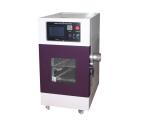 RT + 10~100℃ Battery External Short Circuit Test Chamber UN38.3