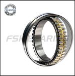 China FSK NNU49/1060 Double Row Cylindrical Roller Bearing For Coal Grinding