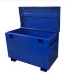 Powder Coat Steel 48 Inch Job Box for Cold Rolled Steel Heavy Duty Tool