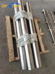 440c 431 430 420 Stainless Steel Bar Rod 301 302 303 3 8 3 16 Ss Rod 2mm 1mm