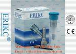 DLLA 118 P 2234 Bosch Diesel Injector Nozzles DLLA 118 P2234 0433172234 For