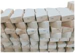 SK34 SK36 Funnel High Alumina Insulating Brick Steel Casting